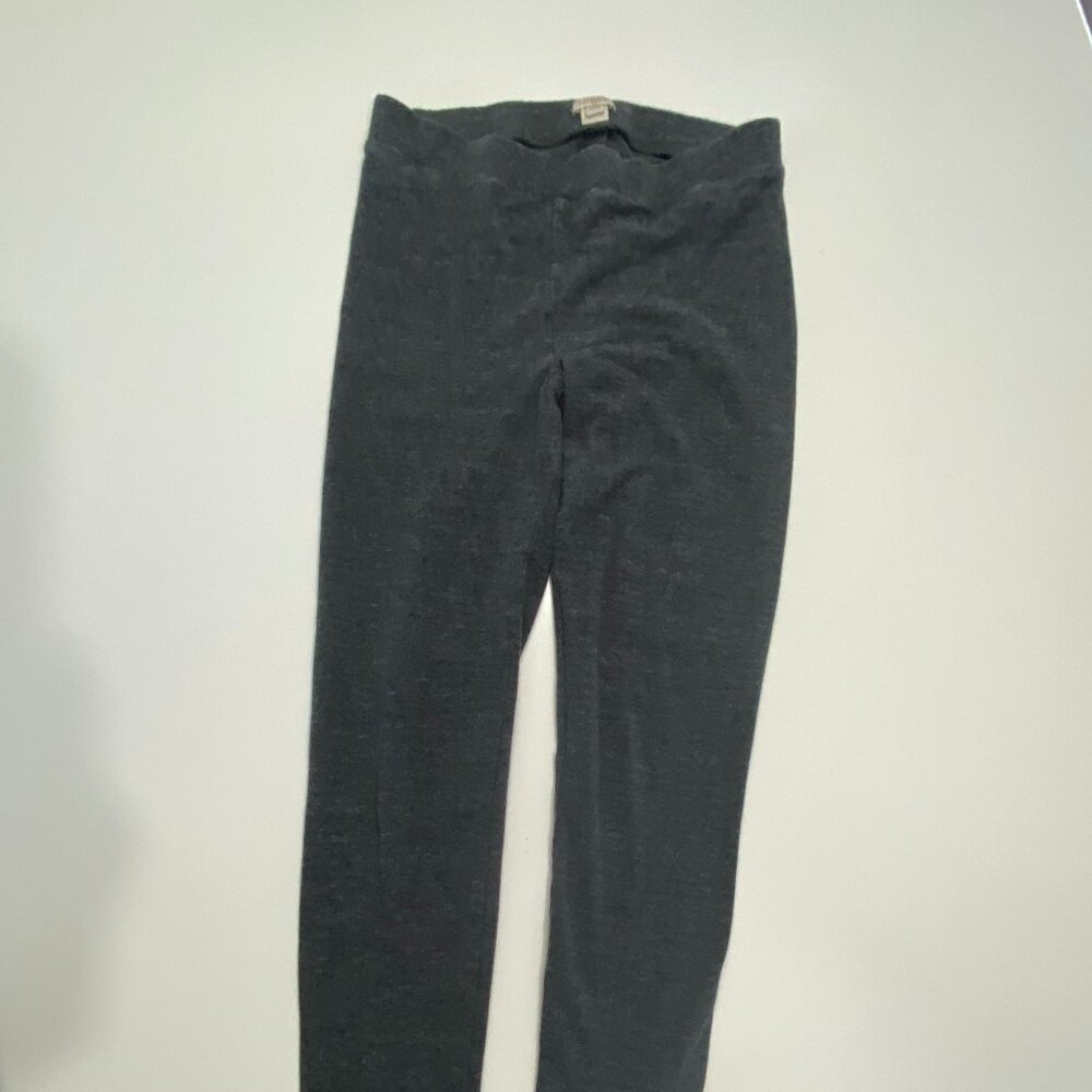 J Crew leggings XXS